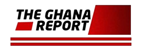 The Ghana Report