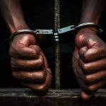 Arrest