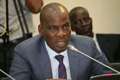 Education Minister