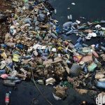 Kumasi Faces Severe Water Crisis