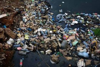 Kumasi Faces Severe Water Crisis