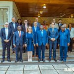 Mahamudu Bawumia