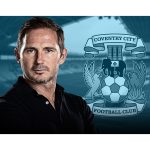 Lampard