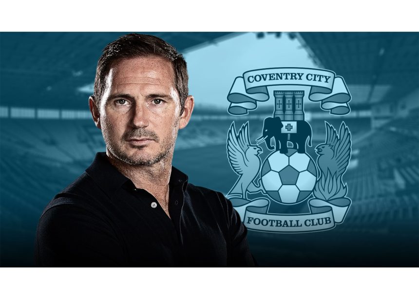 Lampard