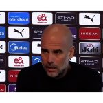 Guardiola