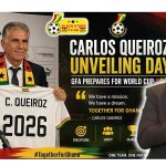 Queiroz
