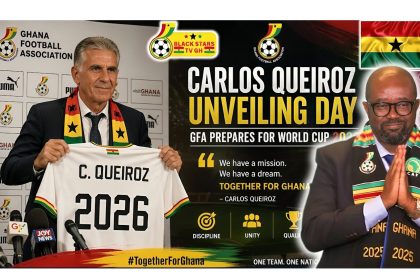 Queiroz