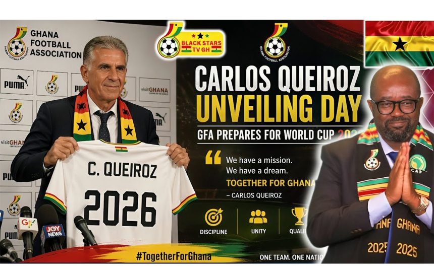 Queiroz