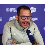 Rosenior