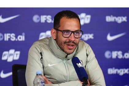 Rosenior