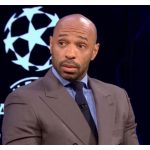 Henry