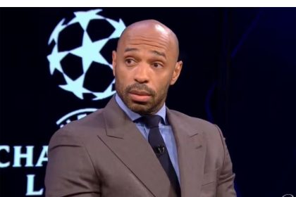 Henry