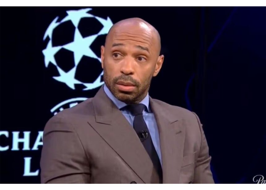 Henry