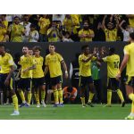 Al Nassr