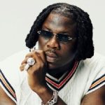 Stonebwoy