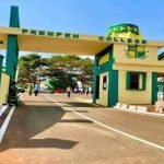 Prempeh