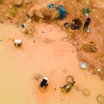 Galamsey
