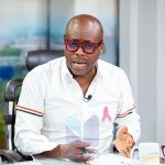 Paul Adom-Otchere
