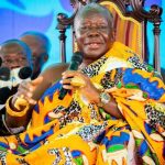 Otumfuo