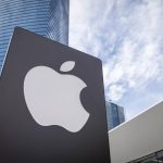 Apple Inc.
