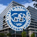 IMF