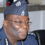 Tawiah Quaye
