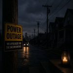 Dumsor