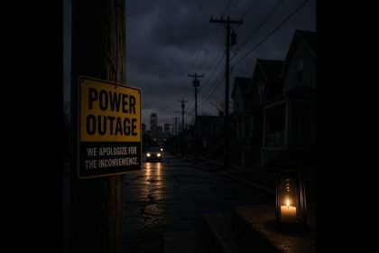 Dumsor